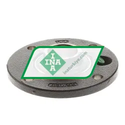 INA RMEY35-N
