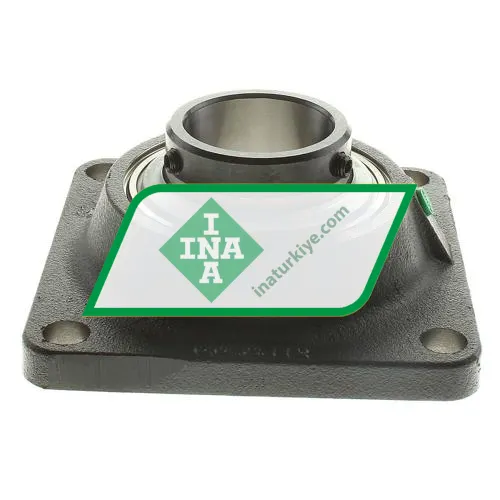 INA RCJY60-N
