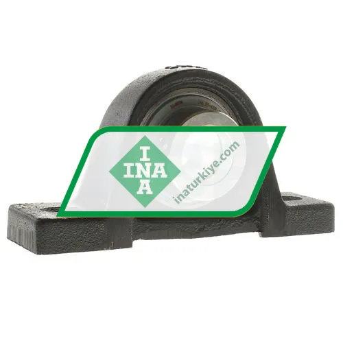 INA RSAO35