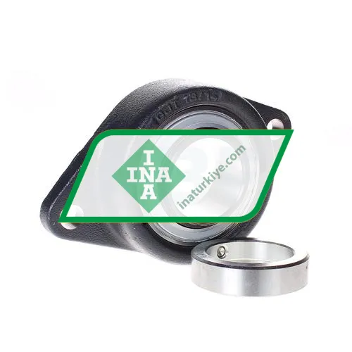 INA RCJT70-XL