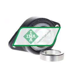 INA RCJT70-XL