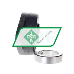 INA RCJT70-XL rulman resim 3