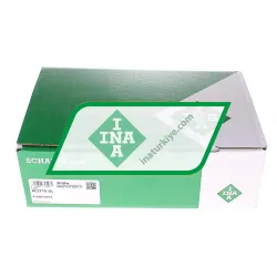 INA RCJT70-XL rulman resim 4