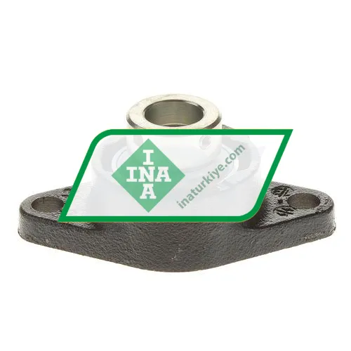 INA TCJT20-N