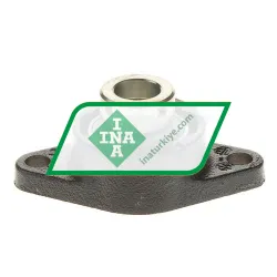 INA TCJT20-N