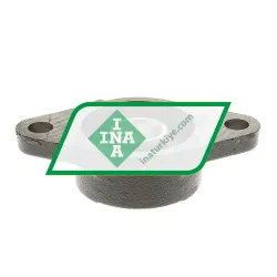 INA TCJT20-N rulman resim 2