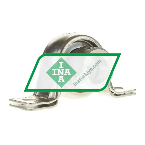 INA PB17