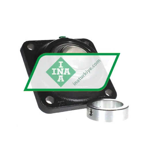 INA RCJ45-XL-I
