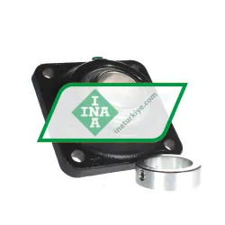 INA RCJ45-XL-I