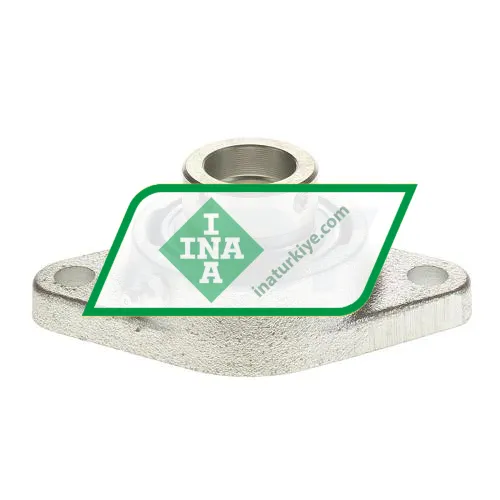 INA RCJT25-N-FA125