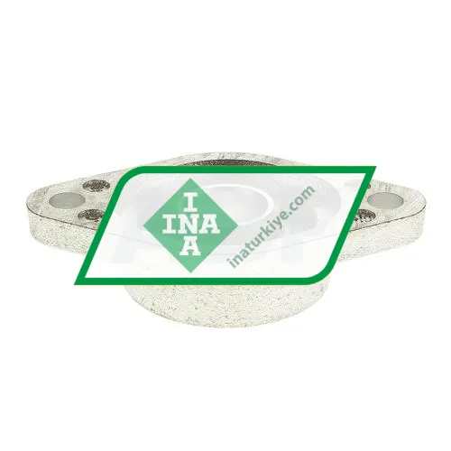 INA RCJT25-N-FA125 ürün fotoğrafı 2