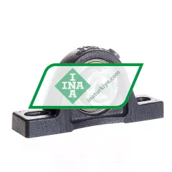 INA RASEA20-N