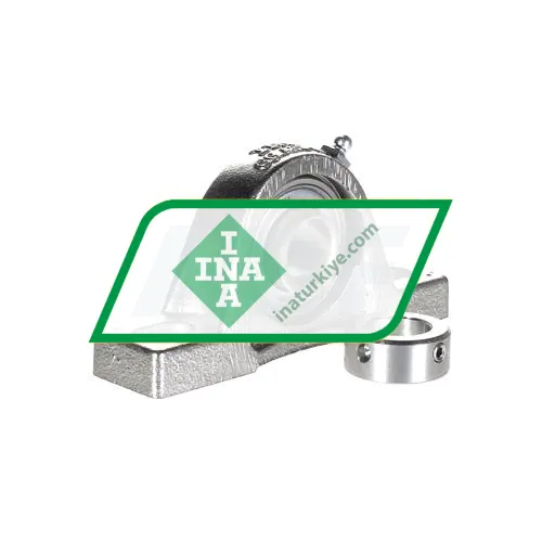 INA PASE20-N-FA125