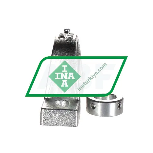 INA PASE20-N-FA125 ürün fotoğrafı 2