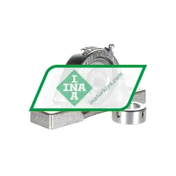 INA PASE20-N-FA125