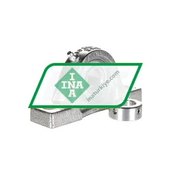 INA PASE20-N-FA125 rulman resim 3