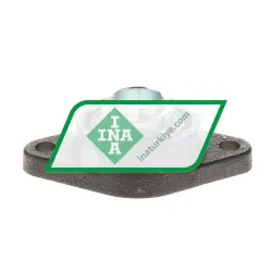 INA RCJTA25-N