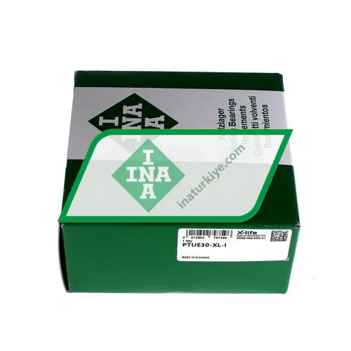 INA PTUE30-XL-I ürün fotoğrafı 4