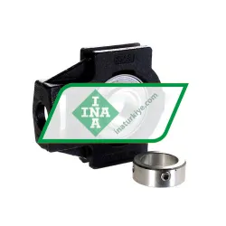 INA PTUE30-XL-I