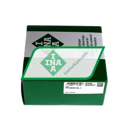 INA PTUE30-XL-I rulman resim 4