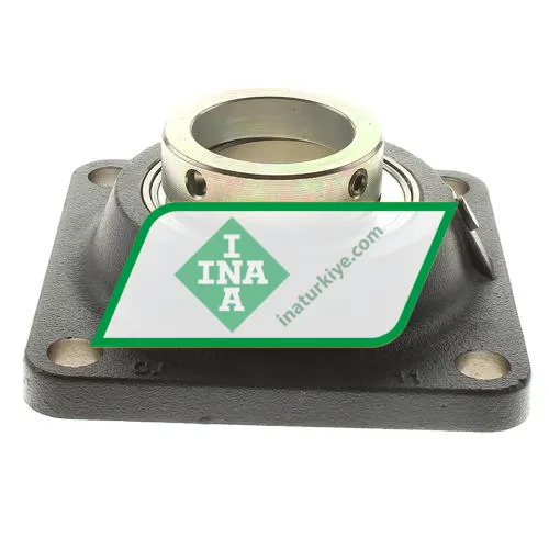 INA PCJ55-N