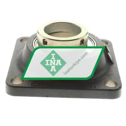 INA PCJ55-N