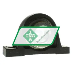INA TASE65-214