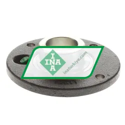 INA RME40-N