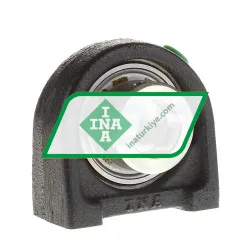 INA PSHE20-N