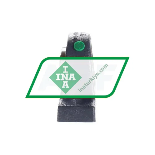 INA RASEA30-XL-N-I ürün fotoğrafı 2