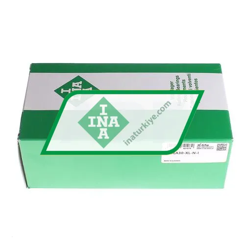 INA RASEA30-XL-N-I ürün fotoğrafı 4