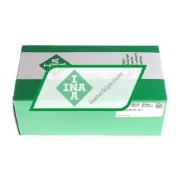 INA RASEA30-XL-N-I rulman resim 4