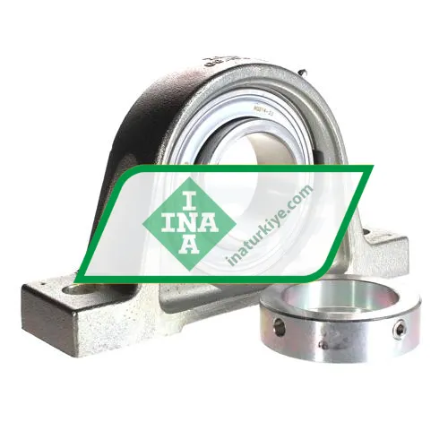 INA PASE60-XL-N-FA125-I