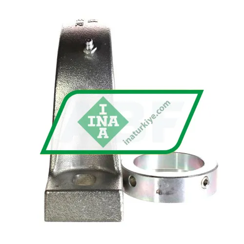 INA PASE60-XL-N-FA125-I ürün fotoğrafı 2