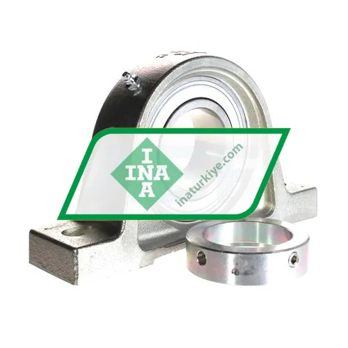 INA PASE60-XL-N-FA125-I ürün fotoğrafı 3