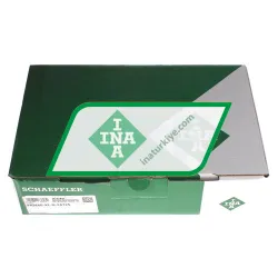 INA PASE60-XL-N-FA125-I rulman resim 4