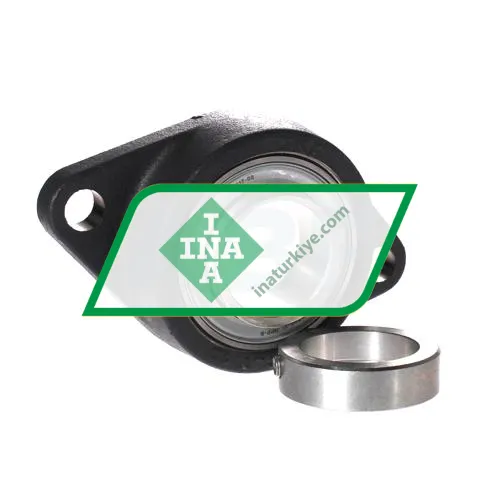INA PCJT50-XL-N