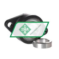 INA PCJT50-XL-N