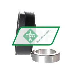 INA PCJT50-XL-N rulman resim 2