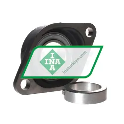 INA PCJT50-XL-N rulman resim 3