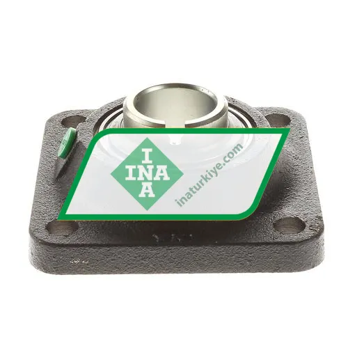 INA RCJL30-N