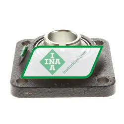 INA RCJL30-N