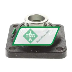 INA RCJ30-N