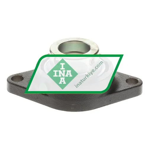 INA TCJT35-N