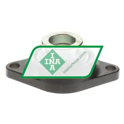 INA TCJT35-N