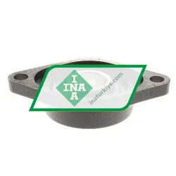 INA TCJT35-N rulman resim 2