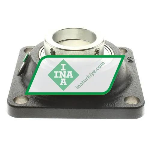 INA PCJ55
