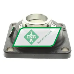 INA PCJ55