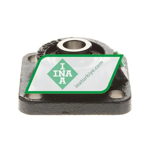 INA PCJY15