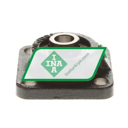 INA PCJY15